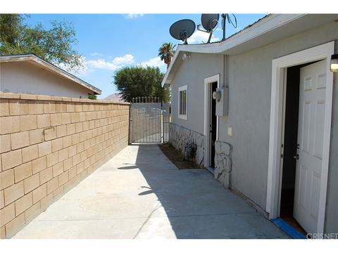 3259 Arthur Ave, Mojave, CA 93501 photo 23