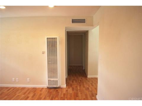 3259 Arthur Ave, Mojave, CA 93501 photo 5