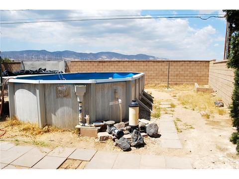 3259 Arthur Ave, Mojave, CA 93501 photo 28