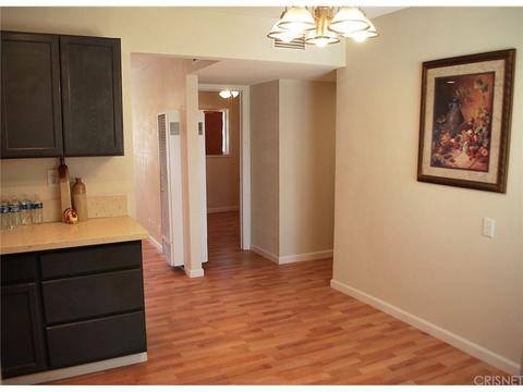 3259 Arthur Ave, Mojave, CA 93501 photo 20