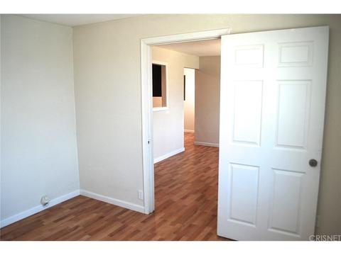 3259 Arthur Ave, Mojave, CA 93501 photo 17