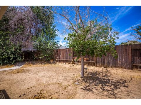44811 12th St, Lancaster, CA 93535 photo 13