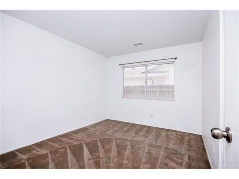 44811 12th St, Lancaster, CA 93535 photo 34