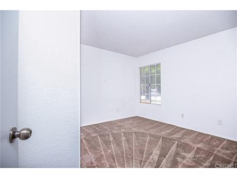 44811 12th St, Lancaster, CA 93535 photo 32