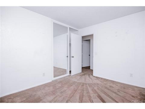 44811 12th St, Lancaster, CA 93535 photo 35
