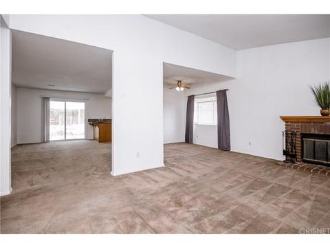 44811 12th St, Lancaster, CA 93535 photo 21