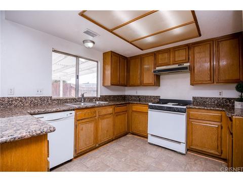 44811 12th St, Lancaster, CA 93535 photo 29