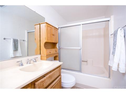 44811 12th St, Lancaster, CA 93535 photo 42