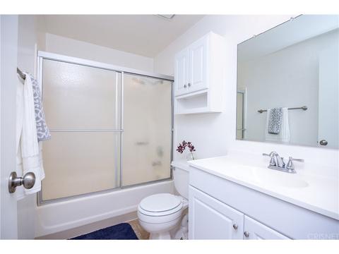 44811 12th St, Lancaster, CA 93535 photo 31