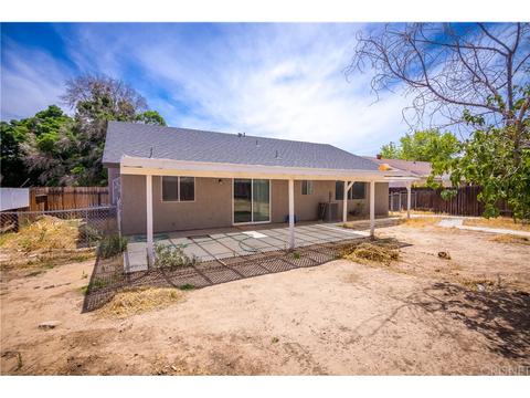 44811 12th St, Lancaster, CA 93535 photo 19