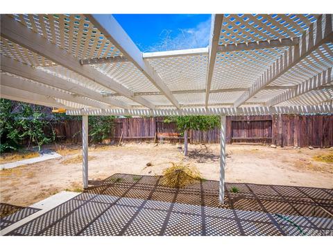 44811 12th St, Lancaster, CA 93535 photo 11