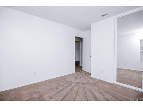 44811 12th St, Lancaster, CA 93535 photo 33