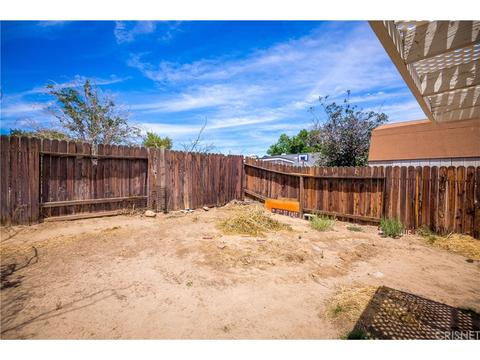 44811 12th St, Lancaster, CA 93535 photo 14