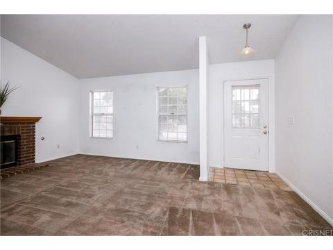 44811 12th St, Lancaster, CA 93535 photo 20