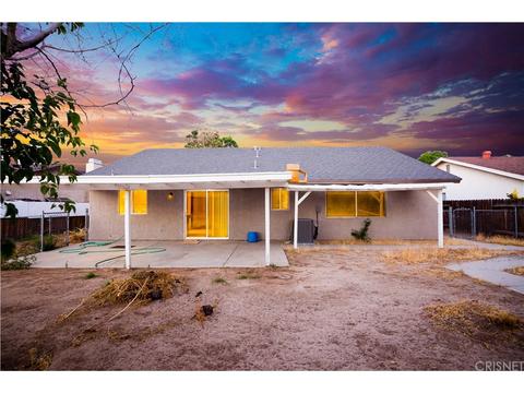 44811 12th St, Lancaster, CA 93535 photo 5