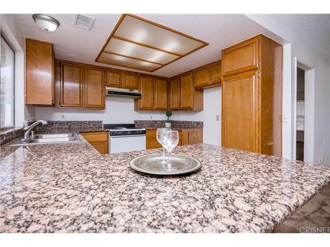 44811 12th St, Lancaster, CA 93535 photo 28