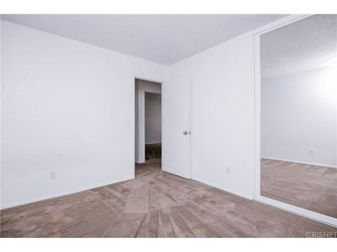 44811 12th St, Lancaster, CA 93535 photo 37