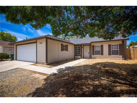 44811 12th St, Lancaster, CA 93535 photo 7