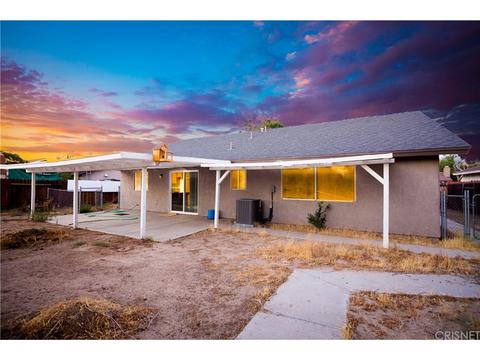 44811 12th St, Lancaster, CA 93535 photo 4