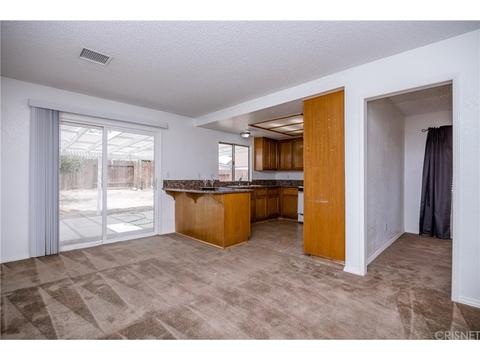 44811 12th St, Lancaster, CA 93535 photo 27