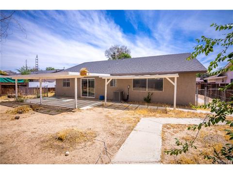 44811 12th St, Lancaster, CA 93535 photo 18
