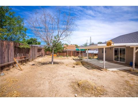 44811 12th St, Lancaster, CA 93535 photo 17