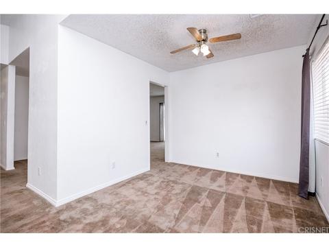 44811 12th St, Lancaster, CA 93535 photo 25