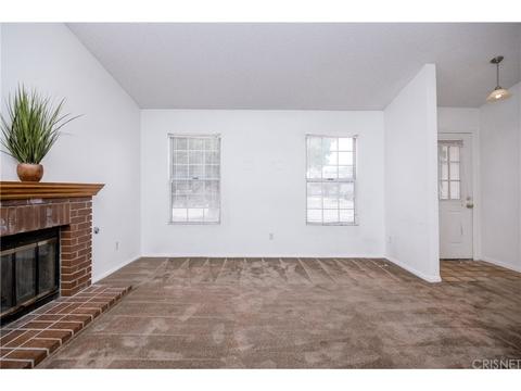 44811 12th St, Lancaster, CA 93535 photo 22