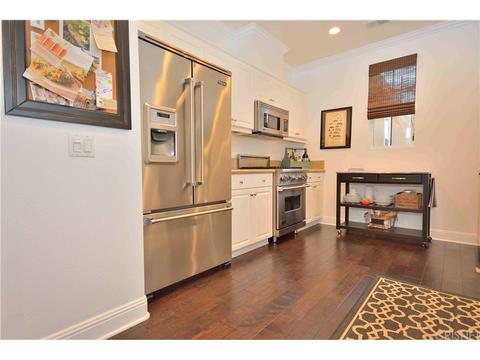 3143 Lisbon Ln, Oxnard, CA 93036 photo 8