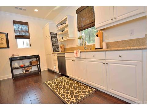 3143 Lisbon Ln, Oxnard, CA 93036 photo 11