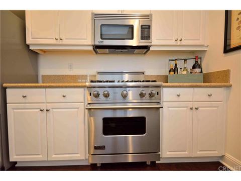 3143 Lisbon Ln, Oxnard, CA 93036 photo 10