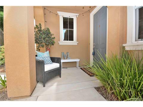 3143 Lisbon Ln, Oxnard, CA 93036 photo 2