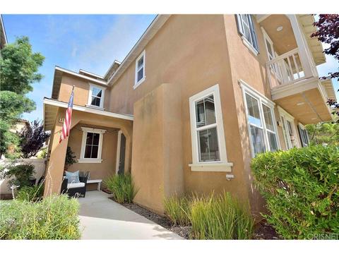 3143 Lisbon Ln, Oxnard, CA 93036 photo 1