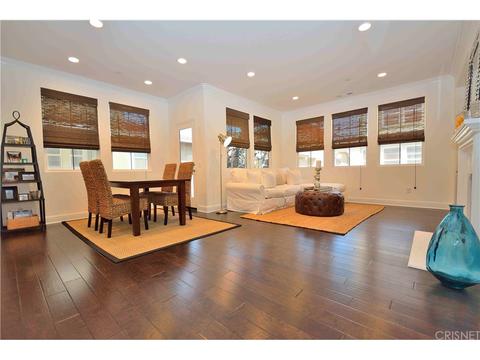 3143 Lisbon Ln, Oxnard, CA 93036 photo 4