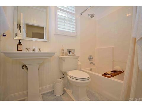 3143 Lisbon Ln, Oxnard, CA 93036 photo 14