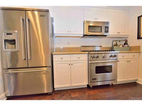 3143 Lisbon Ln, Oxnard, CA 93036 photo 9