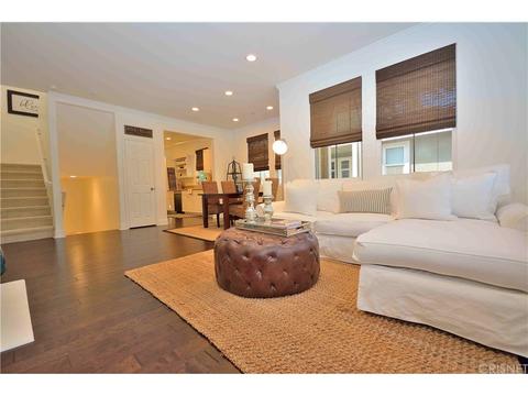 3143 Lisbon Ln, Oxnard, CA 93036 photo 6