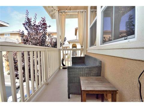 3143 Lisbon Ln, Oxnard, CA 93036 photo 12