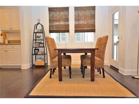 3143 Lisbon Ln, Oxnard, CA 93036 photo 7