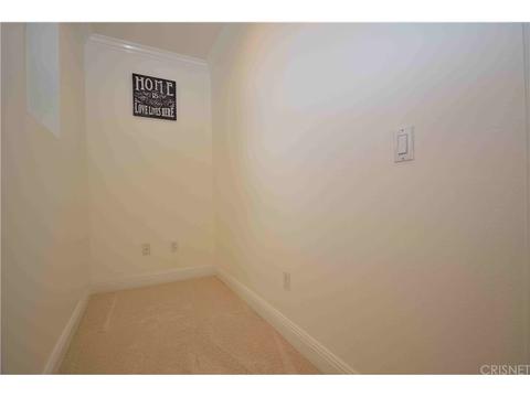 3143 Lisbon Ln, Oxnard, CA 93036 photo 18