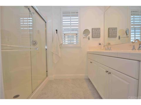 3143 Lisbon Ln, Oxnard, CA 93036 photo 17