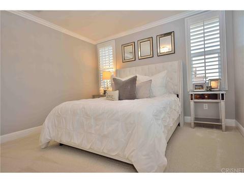 3143 Lisbon Ln, Oxnard, CA 93036 photo 16