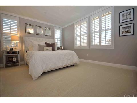 3143 Lisbon Ln, Oxnard, CA 93036 photo 15