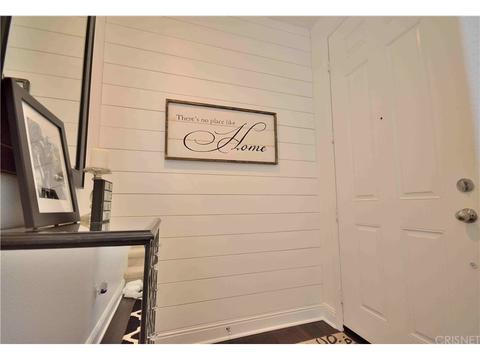 3143 Lisbon Ln, Oxnard, CA 93036 photo 3