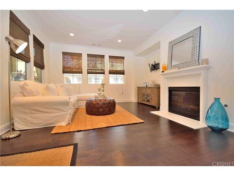 3143 Lisbon Ln, Oxnard, CA 93036 photo 5
