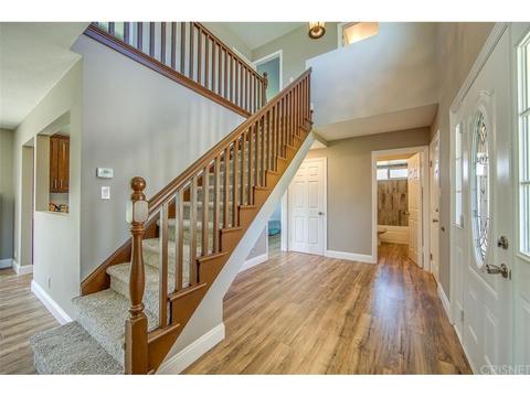 2834 Fitzgerald Rd, Simi Valley, CA 93065 photo 7