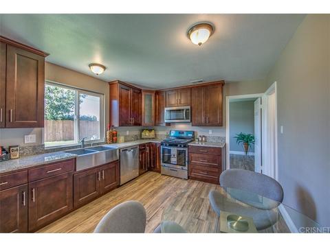 2834 Fitzgerald Rd, Simi Valley, CA 93065 photo 10