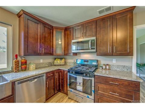 2834 Fitzgerald Rd, Simi Valley, CA 93065 photo 11