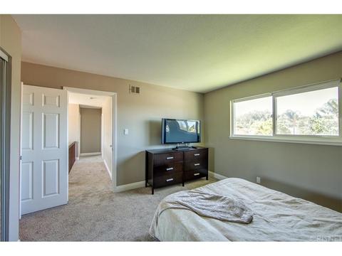 2834 Fitzgerald Rd, Simi Valley, CA 93065 photo 20