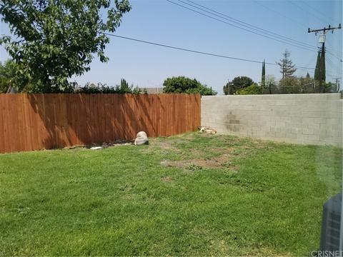 2834 Fitzgerald Rd, Simi Valley, CA 93065 photo 29